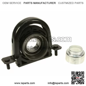 Driveshaft Support fits Chevy Silverado 1500 Classic 2007 73RGCM