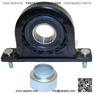 Drive Shaft Center Support  DS-6064 (For: More than one vehicle)
