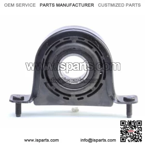 For Chevrolet Silverado 1500 Drive Shaft Center Support Bearing 48384NS (For: Chevrolet Silverado 1500)