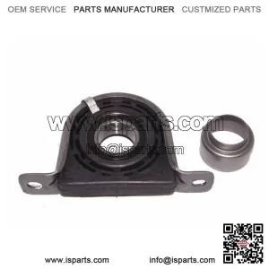 Driveshaft Support 2STV98 for Silverado 3500 1500 2500 HD Avalanche Classic (For: More than one vehicle)