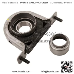 GM 88934865 Genuine OEM Silverado Suburban Drive Shaft Center Support Bearing (For: More than one vehicle)