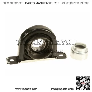 Driveshaft Support 9DZW66 for Express 2500 3500 Silverado HD Classic 1999 2000 (For: More than one vehicle)