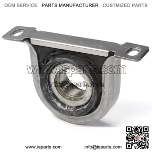 Drive Shaft Center Support for E-350 Super Duty+More HB-88508-A (For: More than one vehicle)