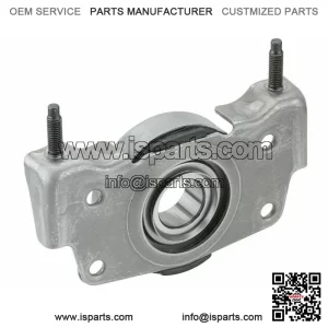 Driveshaft Support 5FKY58 for Avalanche 1500 2500 C1500 Suburban C2500 C3500 G10 (For: More than one vehicle)