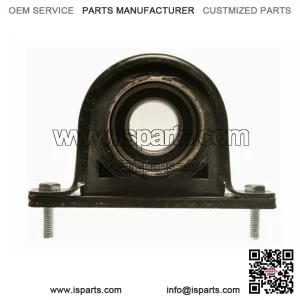 Drive Shaft Center Support Bearing For 2000-2007 Chevy Silverado 1500 T692PH (For: Chevrolet Silverado 1500)