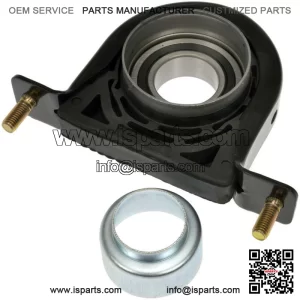 Drive Shaft Center Support Bearing  934-002 (For: More than one vehicle)