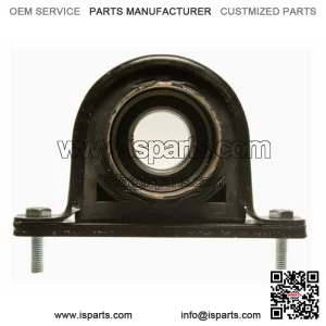 Drive Shaft Center Support Bearing For 2000-2004 Chevy Silverado 2500 X434NC (For: Chevrolet Silverado 2500)