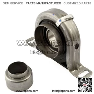 Drive Shaft Center Support Bearing For Silverado 2500 HD 3500 E550 Super JG37Y1 (For: More than one vehicle)