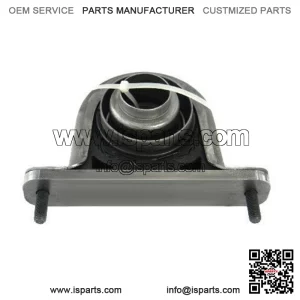 Drive Shaft Center Support Bearing For Chevy Silverado 1500 HD TS562SP (For: Chevrolet Silverado 1500 HD)