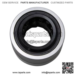 Rear Axle Shaft Repair Bearing & Seal Kit LH or RH Side for Chevy GMC Cadillac