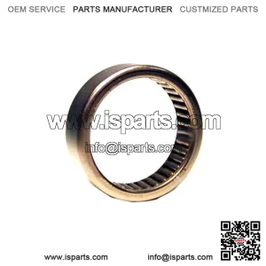 For 2001-2006  Silverado 3500 Axle Shaft Bearing Front 15574QR 2002 (For:  Silverado 3500)