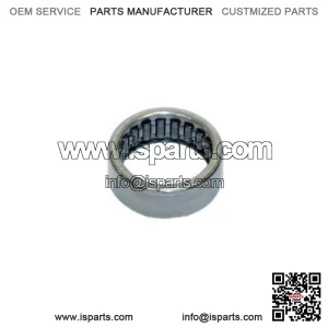 For  Silverado 1500 Axle Shaft Pilot Bearing Timken 47835HW (For:  Silverado 1500)