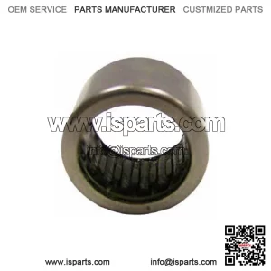 For 1999-2020  Silverado 1500 Axle Shaft Pilot Bearing Front 13136GG (For:  Silverado 1500)