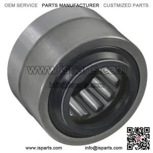 For 2007  Silverado 1500 Classic Axle Shaft Repair Bearing API 49592PJ (For:  Silverado 1500 Classic)