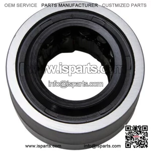 For  Silverado 1500 HD Axle Shaft Repair Bearing 17525MT (For:  Silverado 1500 HD)