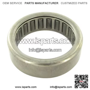 Front Outer Axle Shaft Bearing For 1999-2017 Chevy Silverado 1500 2005 RG557YZ (For:  Silverado 1500)