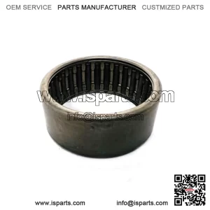 GM Genuine Parts 26041515 Front Drive Axle Inner Shaft Bearing 1997-2020 (For: More than one vehicle)