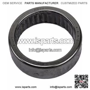 For  Silverado 2500 HD Axle Shaft Pilot Bearing AC Delco 41735BM (For:  Silverado 2500 HD)