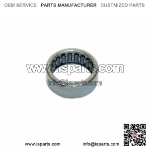 For 2003-2005  Silverado 2500 HD Axle Shaft Bearing  51873XH (For:  Silverado 2500 HD)