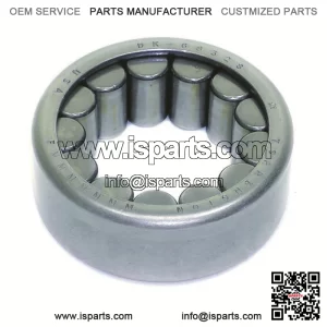 Drive Axle Shaft Bearing for Silverado 1500, Tahoe, Escalade+More (513067) (For: More than one vehicle)