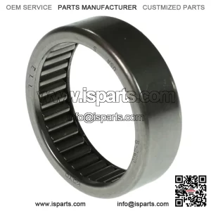 Axle Spindle Bearing for Silverado 2500 HD, Silverado 3500 HD+More B-2610 (For: More than one vehicle)