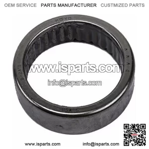 For  Silverado 3500 Classic Axle Shaft Pilot Bearing AC Delco 74227FZ