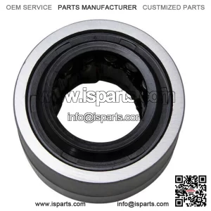 For 2007  Silverado 1500 Classic Axle Shaft Repair Bearing 66797BPDC (For:  Silverado 1500 Classic)