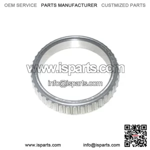 A-JD9050-AI Cone Bearing; Wheel Hub MFWD