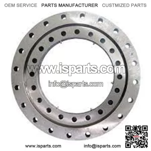 Bearing Articulation F681170 John Deere