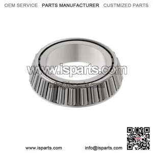 JD8951: Tapered Roller Bearing Cone