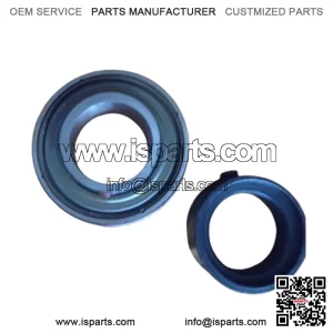 NH: Bearing Assembly, Part # 325106, NOS