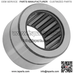 Rear Differential Bearing for Honda Rancher 350 TRX350FE TRX350FM 2000-2006