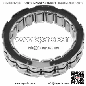 Starter Clutch One Way Bearing Sprag for Honda TRX450ER 2012 2013 2014