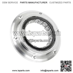 Starter Clutch One Way Bearing Sprag for Honda 28125-Hn0-A01