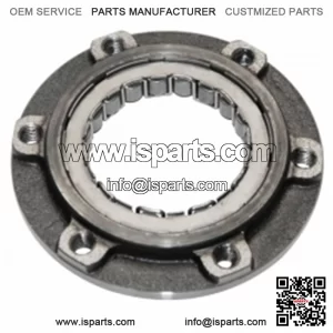 Starter Clutch One Way Sprag for Kawasaki Brute Force 750 KVF750 4X4I 2005-20