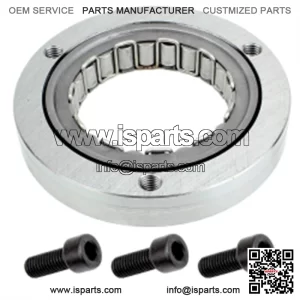 Yamaha Raptor 700 starter one-way bearing 5VK-15590-00-00
