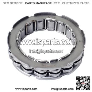 for Yamaha 5GH-16664-00-00 Oem Clutch Hub One Way Bearing