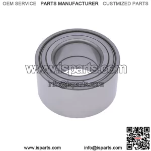 For Toyota Avalon Siena Solara Camry Venza Front Wheel Bearing