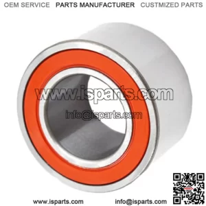 For 1989-2012 Dodge Ram Diesel Cummins 4429639 5.9L 6.7L Fan Pulley Hub Bearing