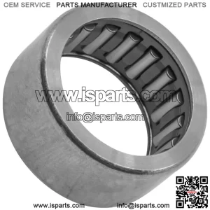 93315-21813-00 Clutch Bearing for Yamaha Kodiak Grizzly Rhino Venture (For: 2006 Yamaha Rhino 660)