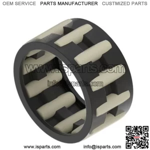 Cylindrical Roller Bearing