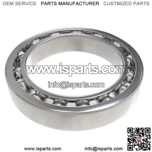 Tapered Roller Bearing