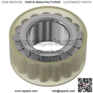 Single Roller Bearing