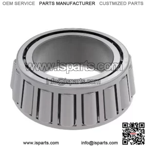 Tapered Roller Bearing Cone