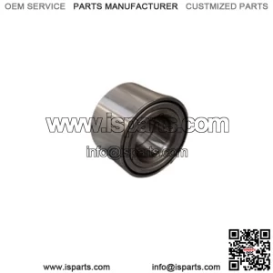 Can Am Wheel Bearing Maverick Renegade Commander Outlander Double Radial Ball