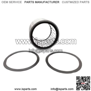 Two Way Bearing Replaces 420233418 420832351 Defender Maverick X3 Commander