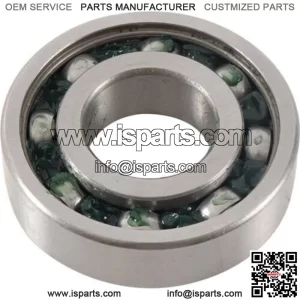 John Deere Ball Bearing AA97285