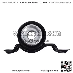 For 2004-2006 Pontiac GTO 6.0L Driveshaft Center Support Carrier Bearing 934-670