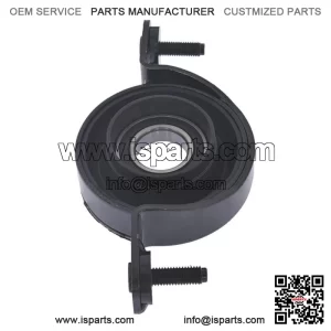 For 2007-2010 Ford Explorer Sport Trac Awd Drive Shaft Center Support Bearing