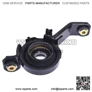 For 2007-2017 Jeep Compass Patriot 2.0/2.4L Drive Shaft Center Support Bearing